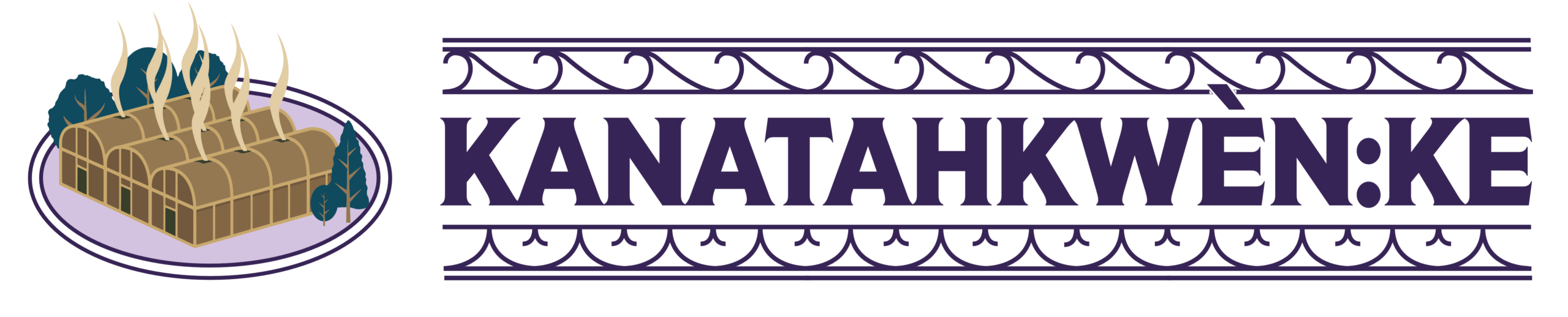 Kahnawà:ke Multi-Purpose Building