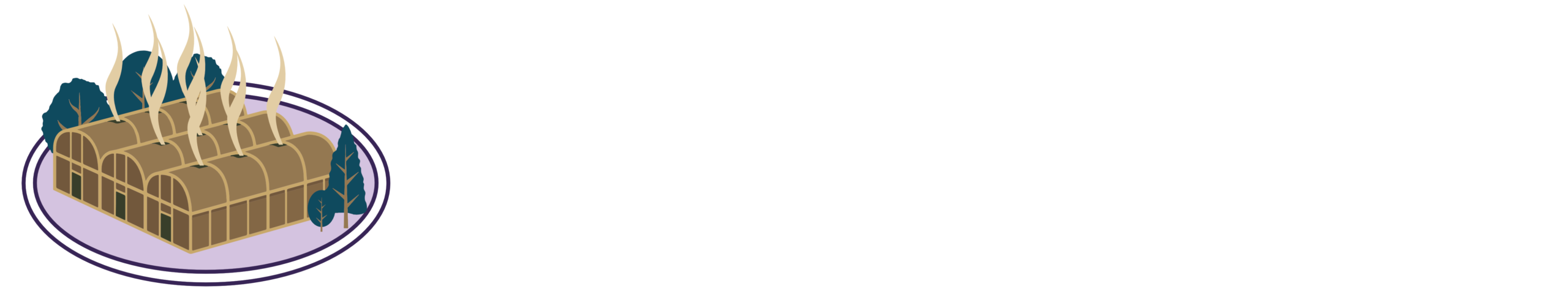 Kanatahkwèn:ke